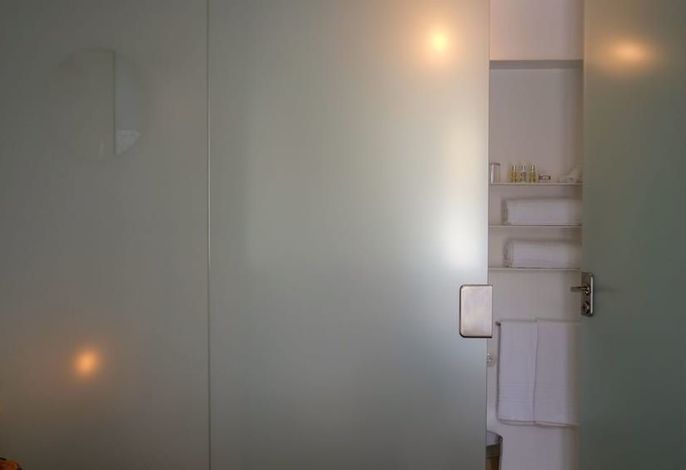 Bild 62