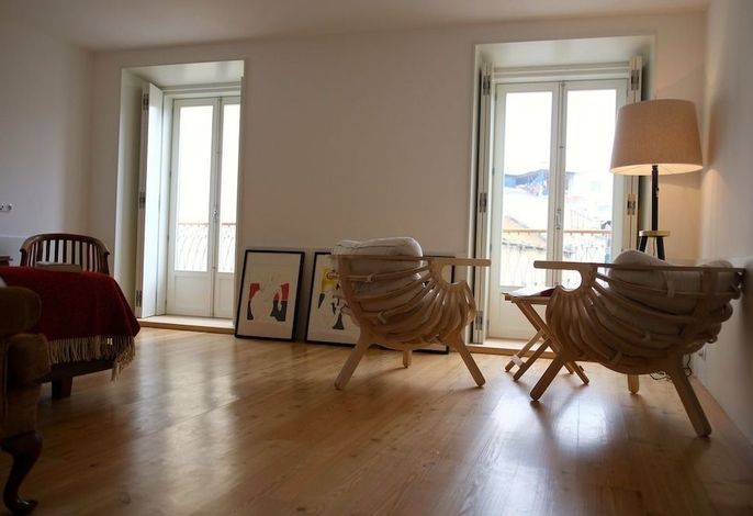 Bild 57