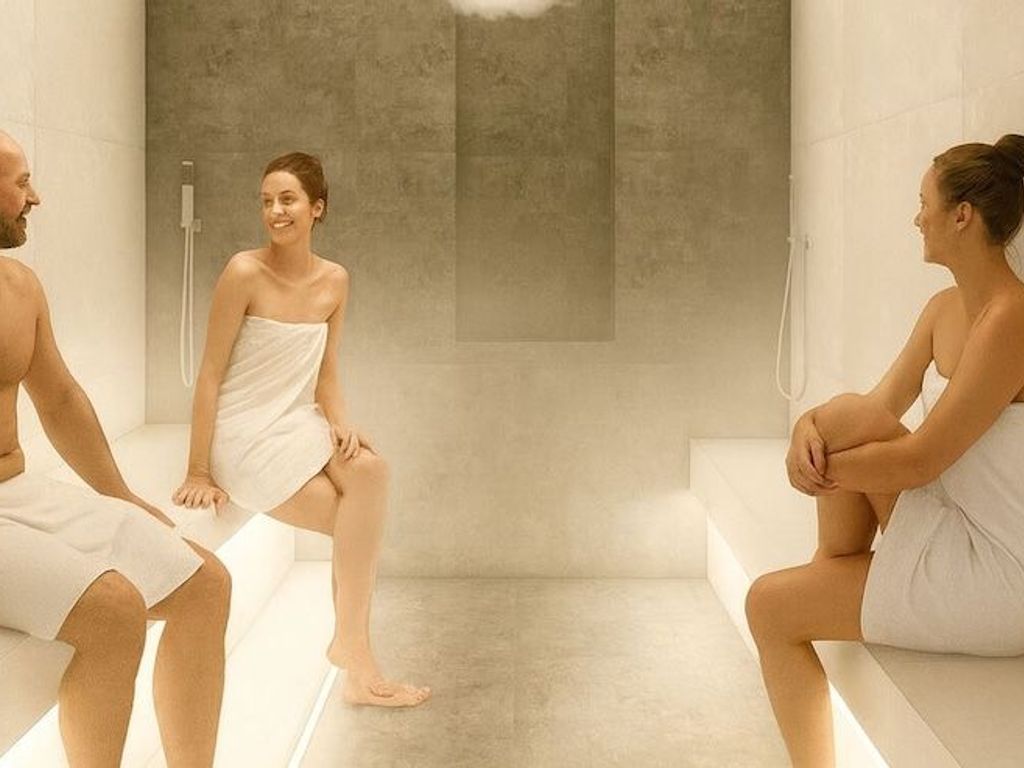 Degenija Boutique Hotel & Spa