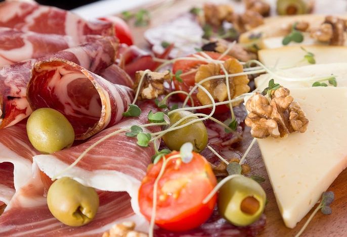 Bild 17