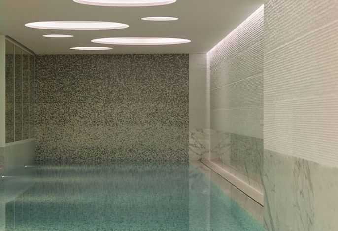 Bild 51