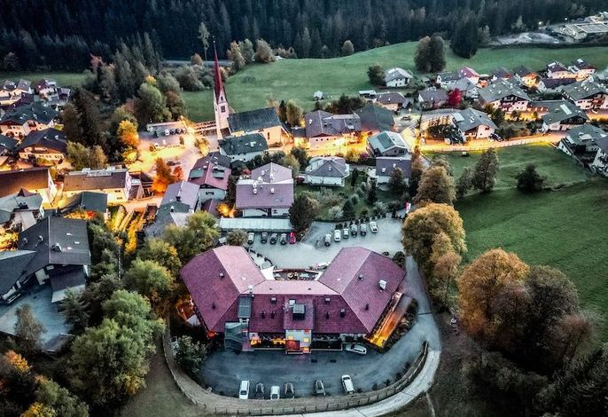 Bild 12