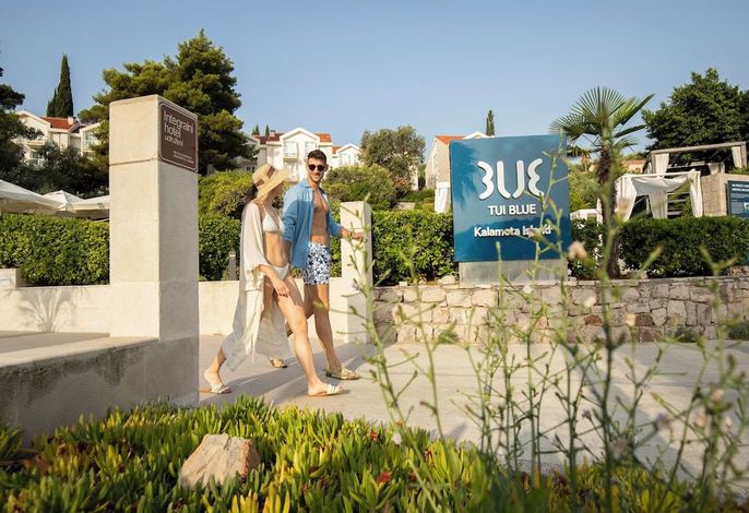 Bild 135