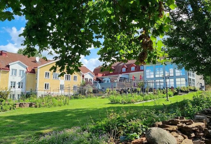 Halltorps Gästgiveri