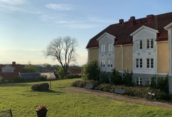 Bild 22