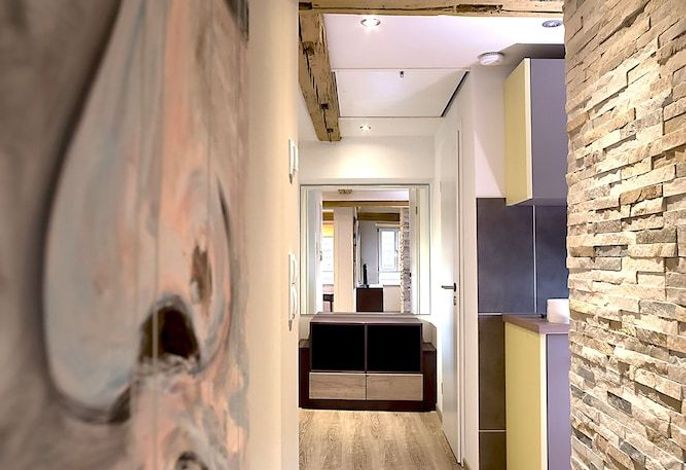 Bild 54