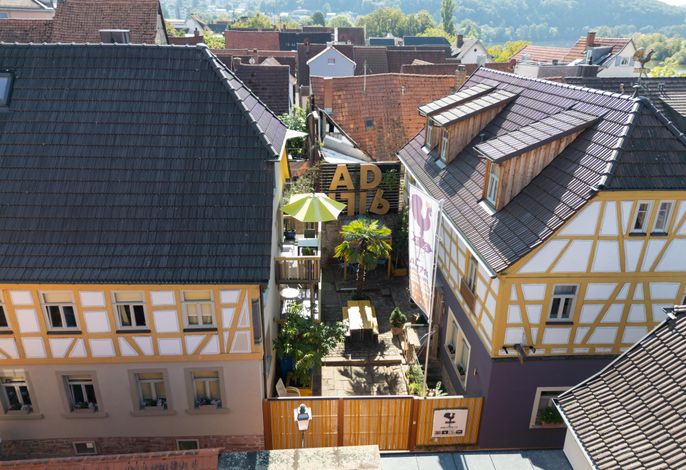 Bild 30