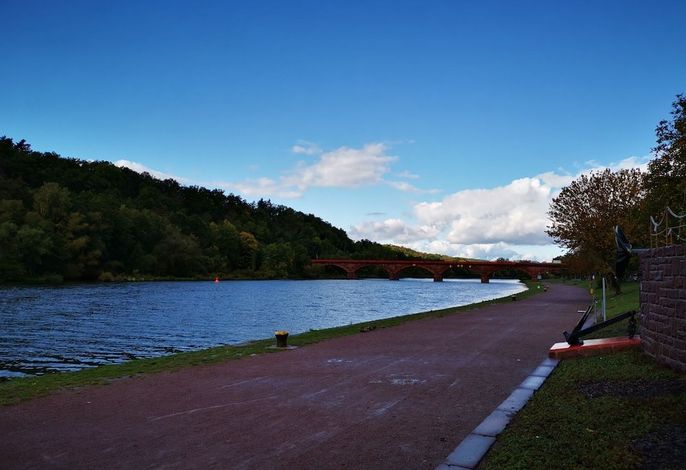 Bild 22