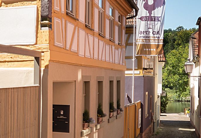 Bild 75