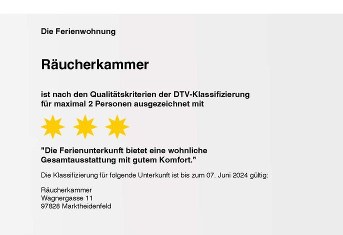 Bild 20