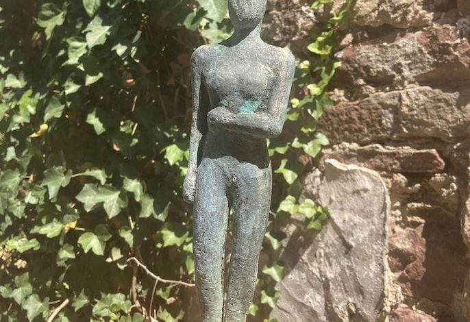 Bild 90