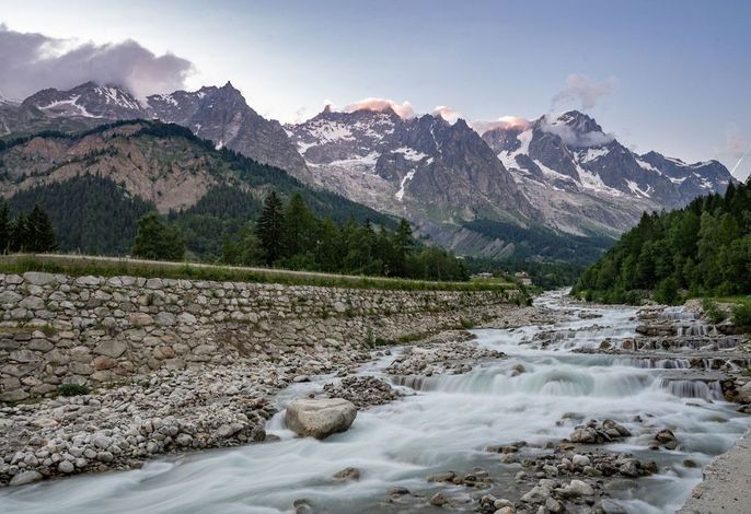 Bild 37