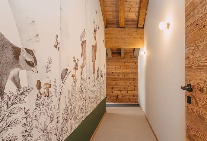 Bild 41