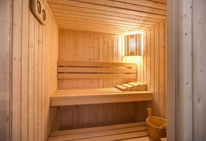 Bild 63