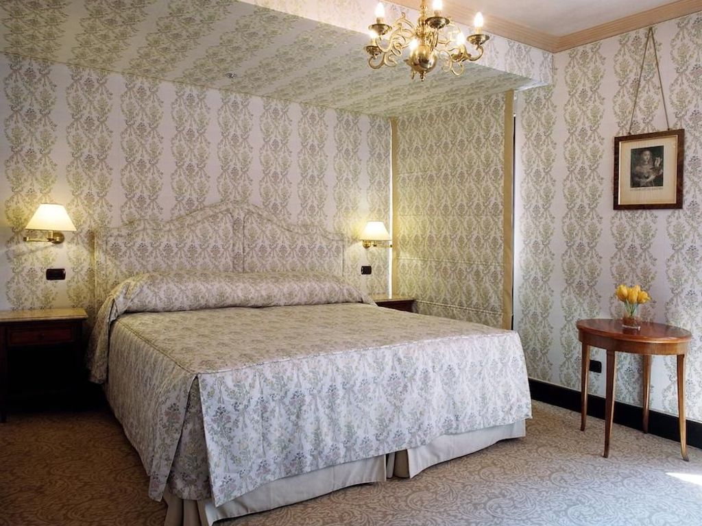 Residenza Grunwald
