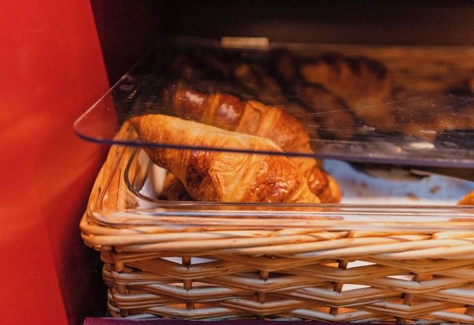 Bild 224