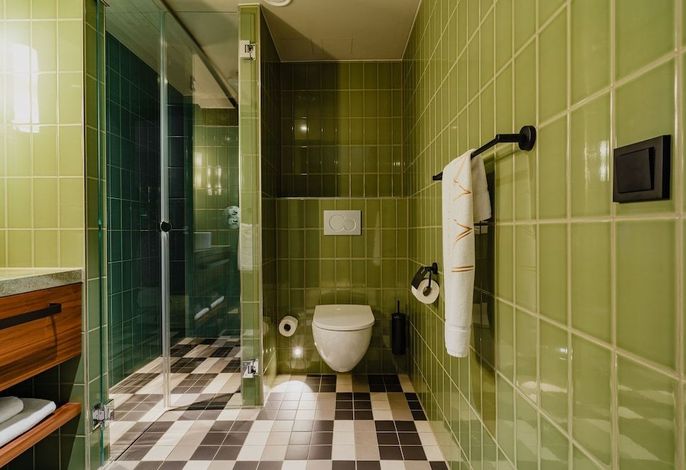 Bild 83