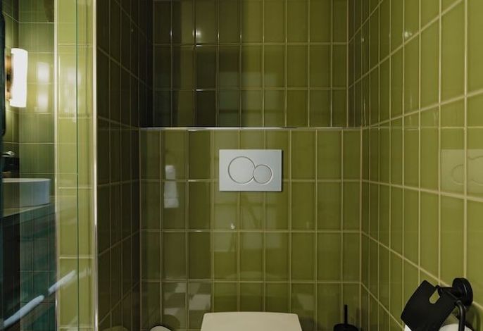 Bild 203