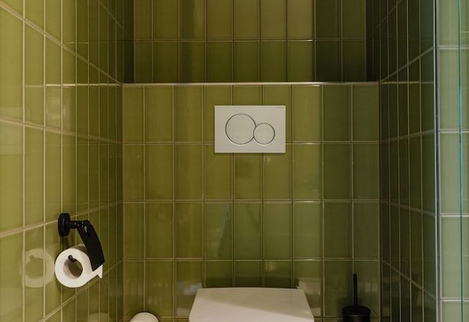 Bild 31