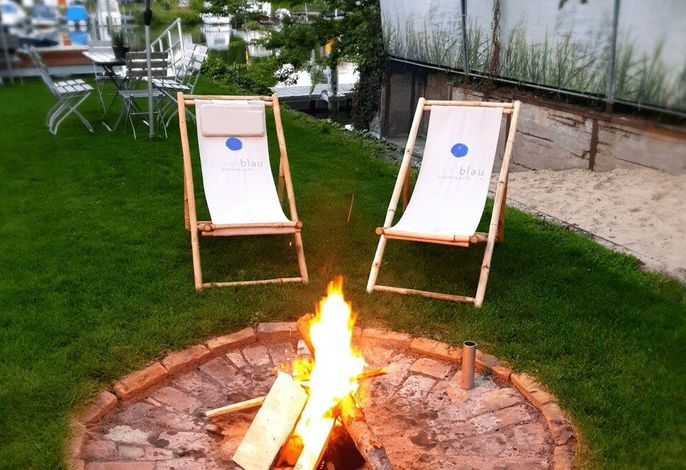 Bild 119