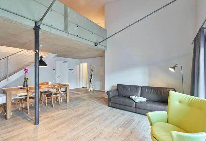 Bild 206