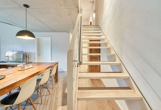 Bild 242