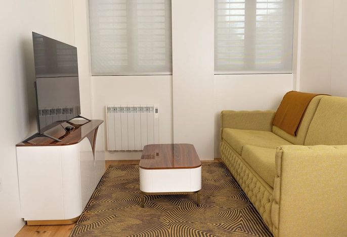 Bild 24