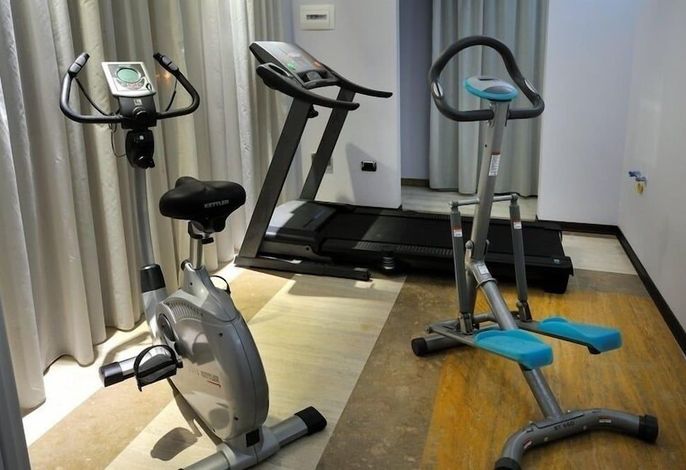 Bild 9