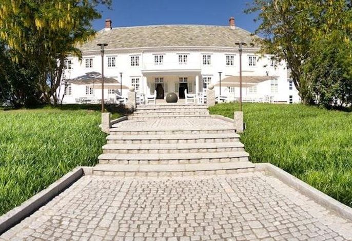 Bild 22