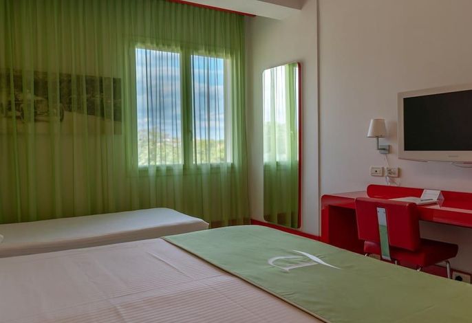 Bild 24