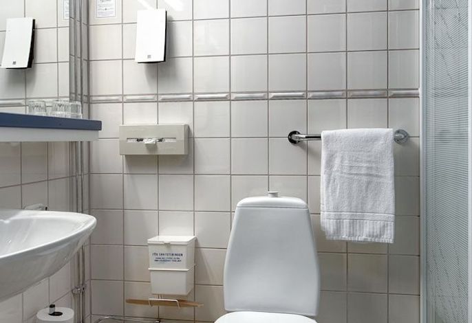 Bild 19
