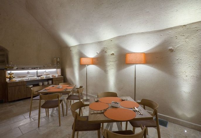 Bild 21