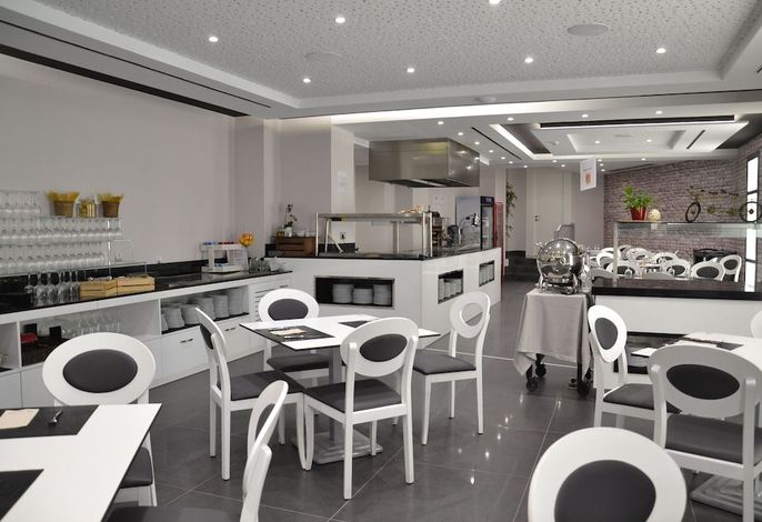 Bild 12