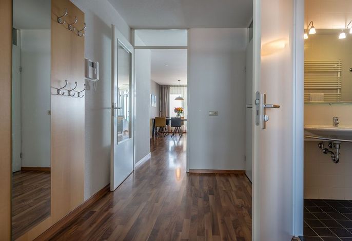 Bild 22