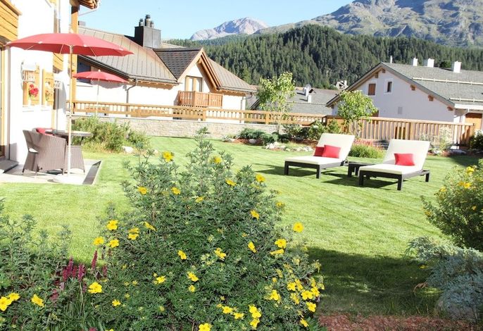 Bild 68