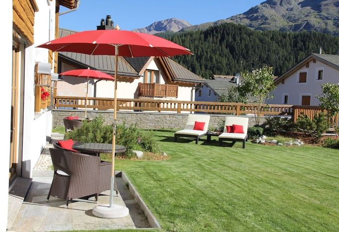 Bild 13