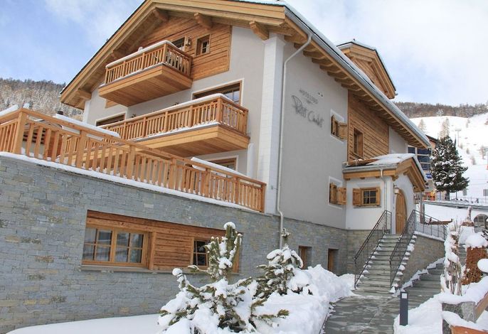 Bild 14