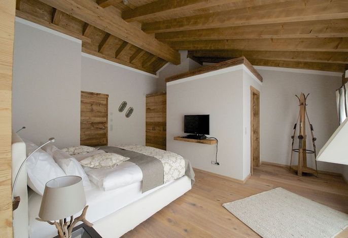 Bild 56