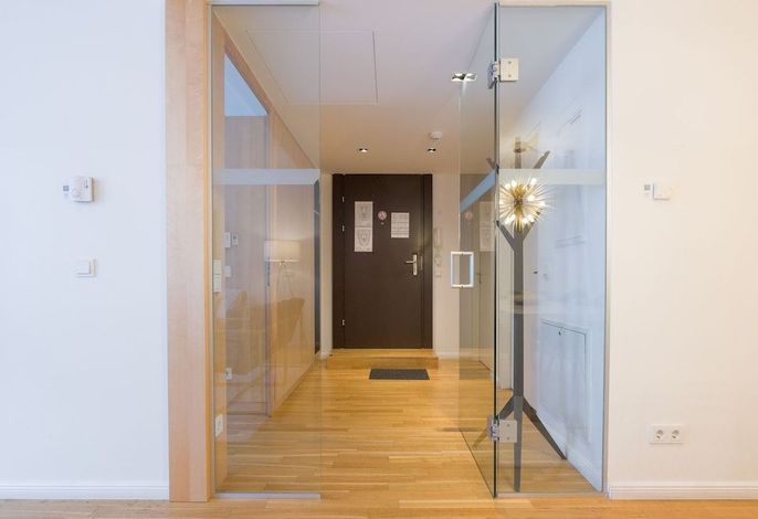 Bild 52