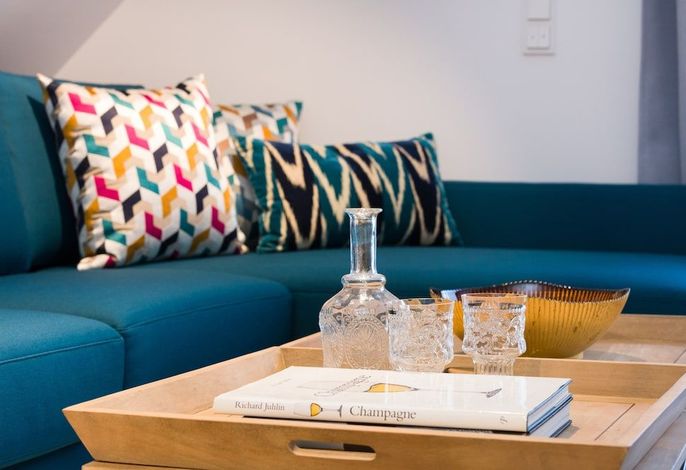 Bild 129