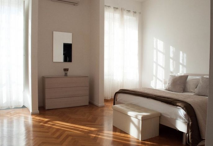 Bild 26