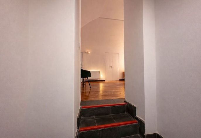 Bild 85