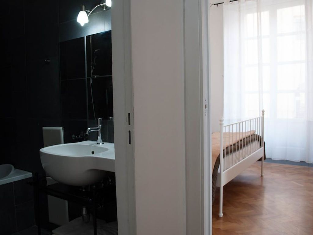 Hotel Terme Neronensis