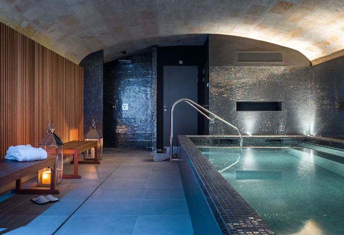 Villas Foch