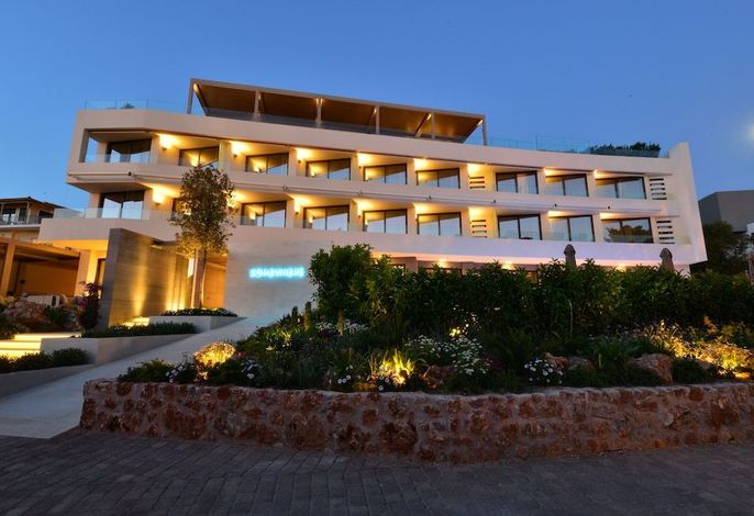 Bild 54