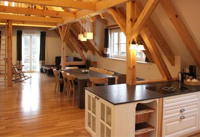 Bild 44