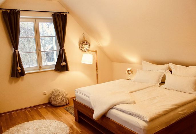 Bild 22