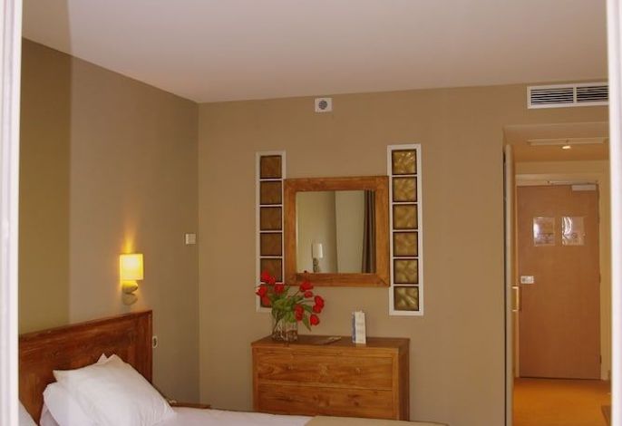 Bild 22