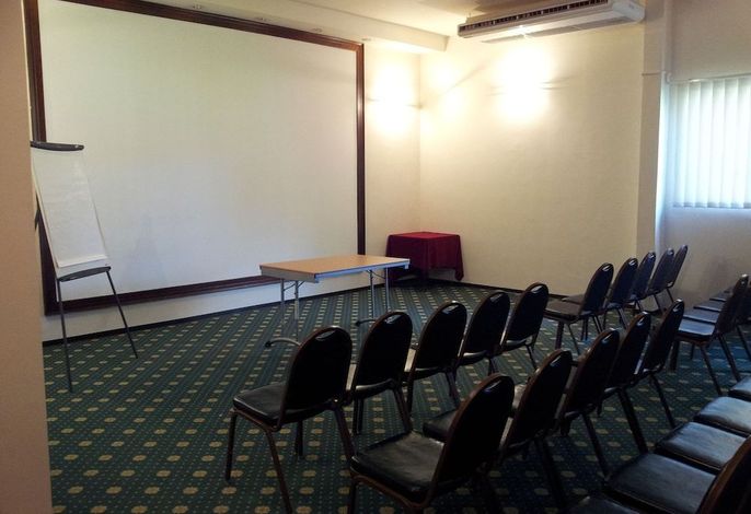 Bild 14