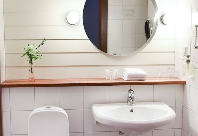 Bild 31